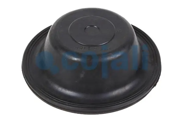Diaphragme, cylindre à ressort COJALI 6001101