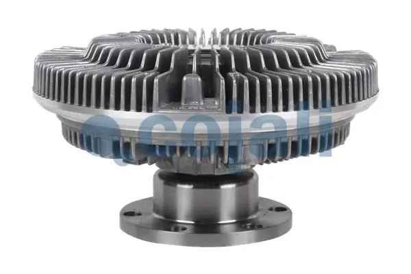 Embrayage, ventilateur de radiateur COJALI 7243109