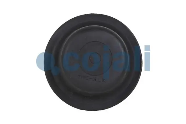 Diaphragme, cylindre à ressort COJALI 6001104