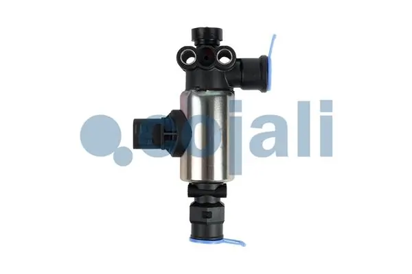 Valve magnétique COJALI 2218240