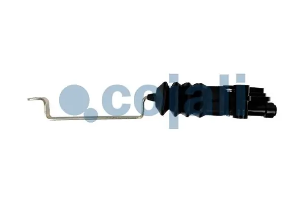 Valve de suspension pneumatique COJALI 2214512