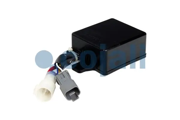 Relais COJALI 2263037