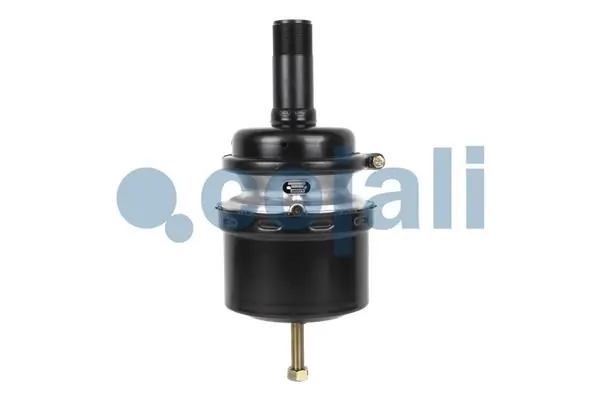 Cylindre de frein à ressort COJALI 2351423