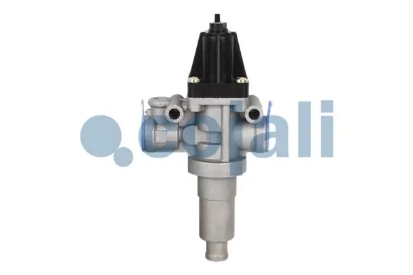 Régulateur de pression, système d'air comprimé COJALI 2228218