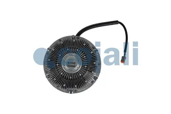 Embrayage, ventilateur de radiateur COJALI 7073422