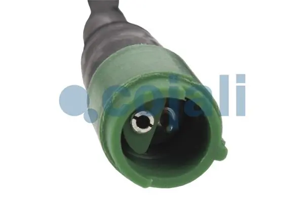 Capteur, vitesse de roue COJALI 2261141