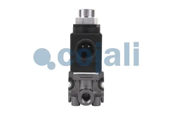 Valve magnétique COJALI 2880206
