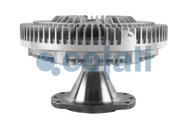 Embrayage, ventilateur de radiateur COJALI 7043149