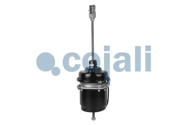 Cylindre de frein à ressort COJALI 2251413