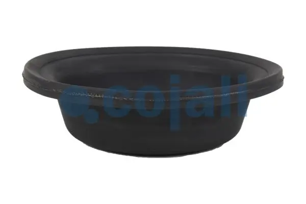 Diaphragme, cylindre à ressort COJALI 6001105