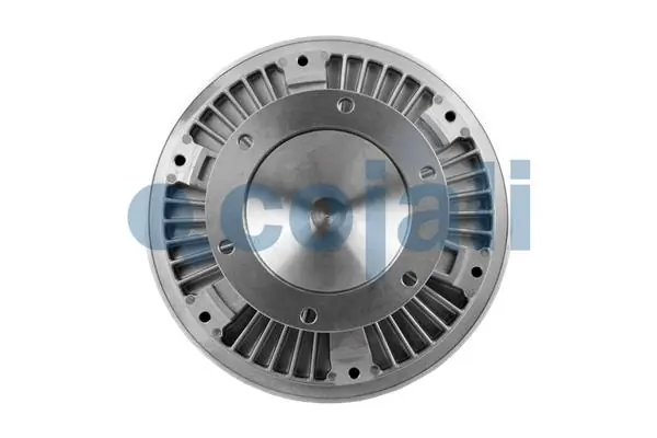 Embrayage, ventilateur de radiateur COJALI 7053129