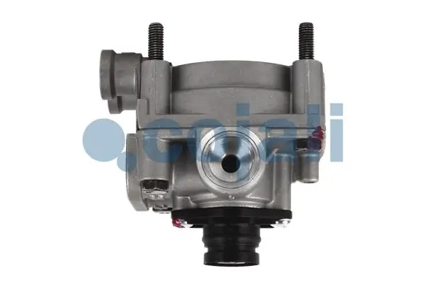 Valve de protection contre surcharge COJALI 2226611