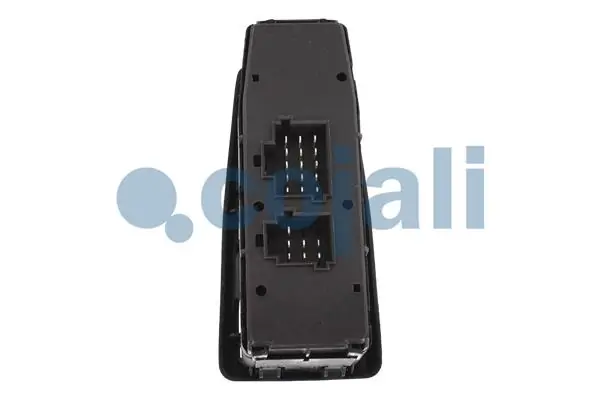 Interrupteur, lève-vitre COJALI 2260650