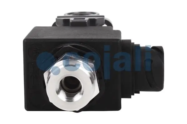 Valve magnétique COJALI 2880206