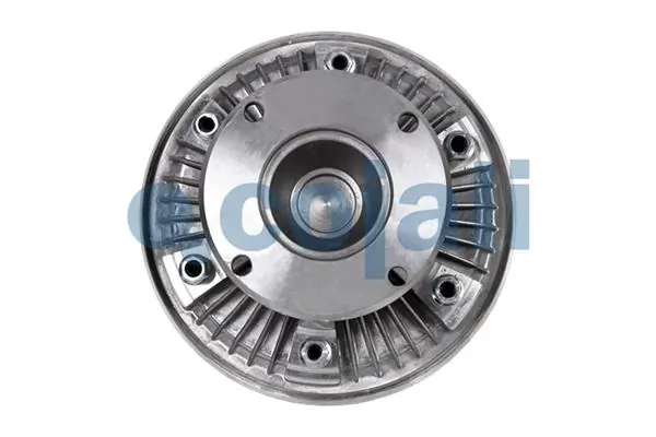 Embrayage, ventilateur de radiateur COJALI 7083101