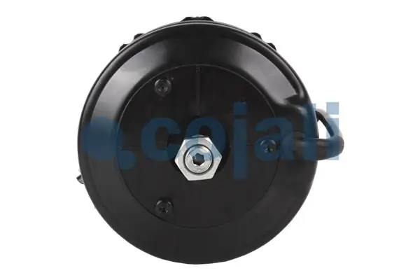 Cylindre de frein à ressort COJALI 2251522