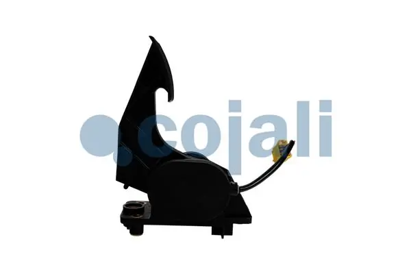 Capteur, position d'accelerateur COJALI 2262046
