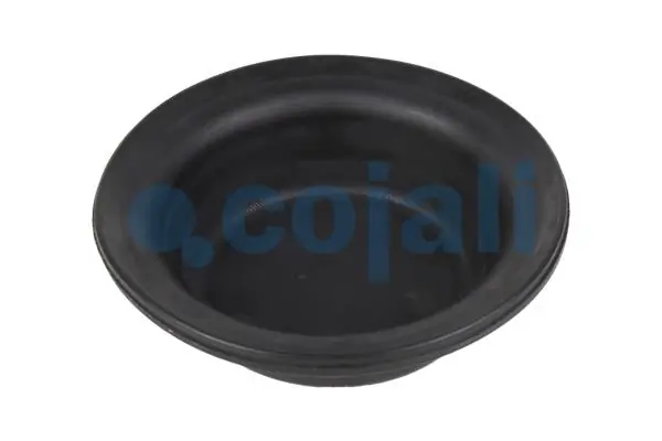 Diaphragme, cylindre à ressort COJALI 6001107