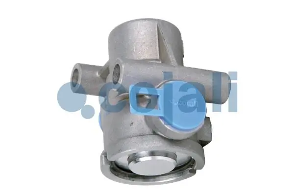 Valve de limitation de pression COJALI 2323405