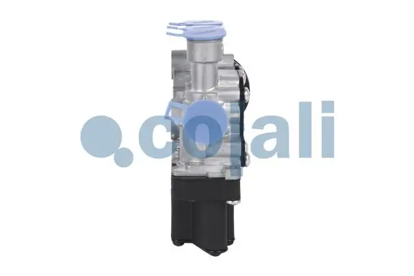Клапан керування пневматичної підвіски COJALI (2209463)