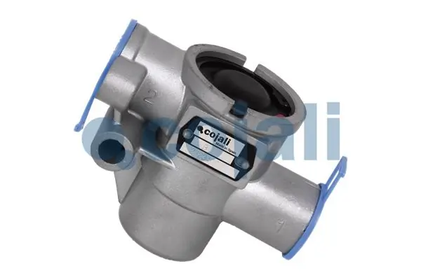 Valve de limitation de pression COJALI 2323408