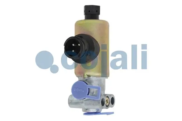 Valve magnétique COJALI 2218201