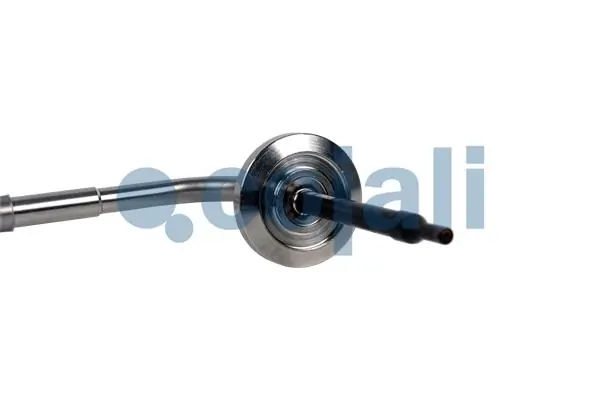 Capteur, température des gaz COJALI 2260895