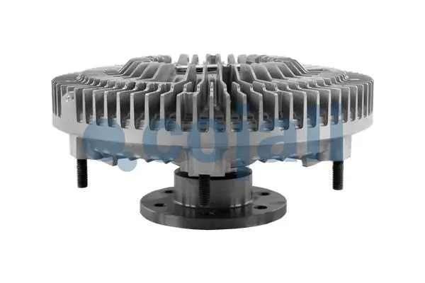 Embrayage, ventilateur de radiateur COJALI 7023109