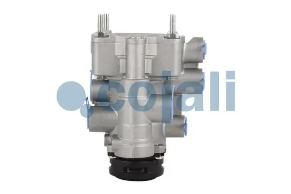 Valve de commande, remorque COJALI 2230202
