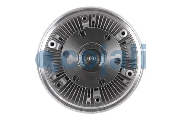 Embrayage, ventilateur de radiateur COJALI 7243103