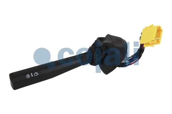 Commutateur de colonne de direction COJALI 2260231