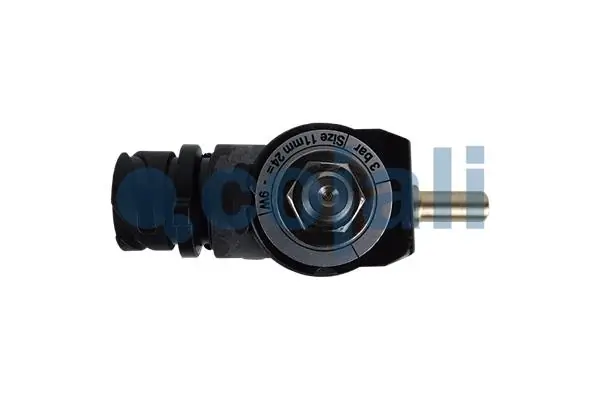 Valve magnétique COJALI 2880266