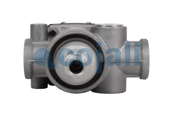 Régulateur de pression, système d'air comprimé COJALI 2228138