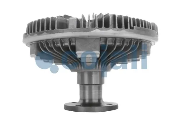 Embrayage, ventilateur de radiateur COJALI 7033174