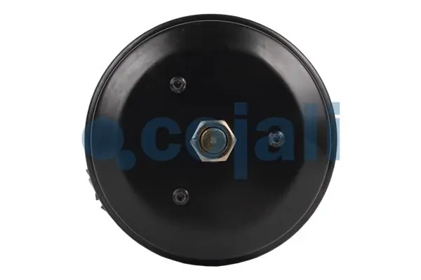 Cylindre de frein à ressort COJALI 2251527