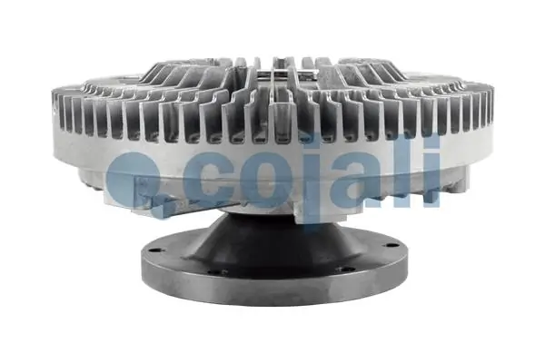 Embrayage, ventilateur de radiateur COJALI 7053129