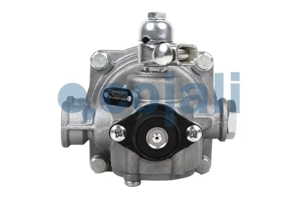 Relais, ALB COJALI 2220346