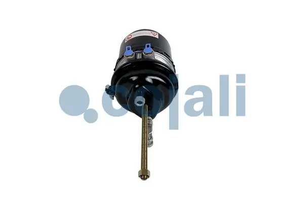 Cylindre de frein à ressort COJALI 2251610