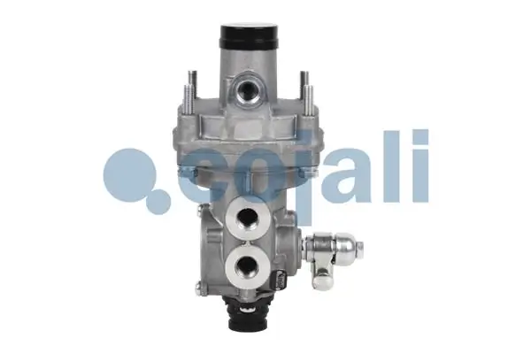 Relais, ALB COJALI 2220320