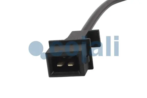 Датчик рівня омиваючої рідини COJALI (2260320)