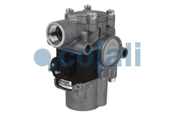 Soupape, réglage ABS COJALI 2309216