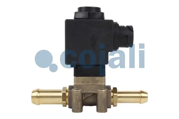 Valve magnétique COJALI 2880204