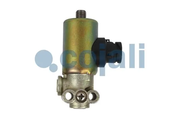 Valve magnétique COJALI 2218243