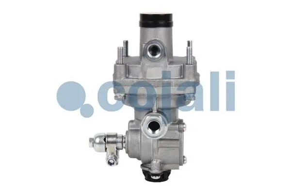 Relais, ALB COJALI 2220307