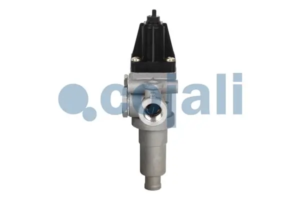 Régulateur de pression, système d'air comprimé COJALI 2228218