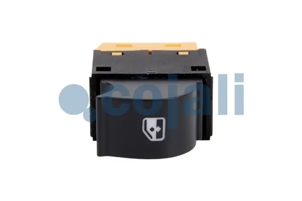 Interrupteur, lève-vitre COJALI 2260635