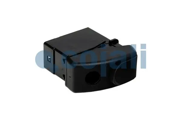 Interrupteur, lève-vitre COJALI 2264075