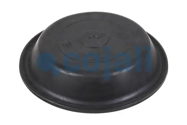Diaphragme, cylindre à ressort COJALI 6001124