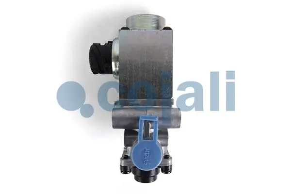 Valve magnétique COJALI 2218213