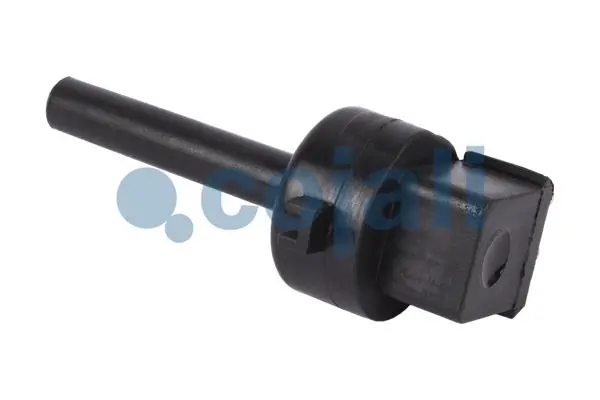 Capteur, niveau de l'eau de lavage COJALI 2260407